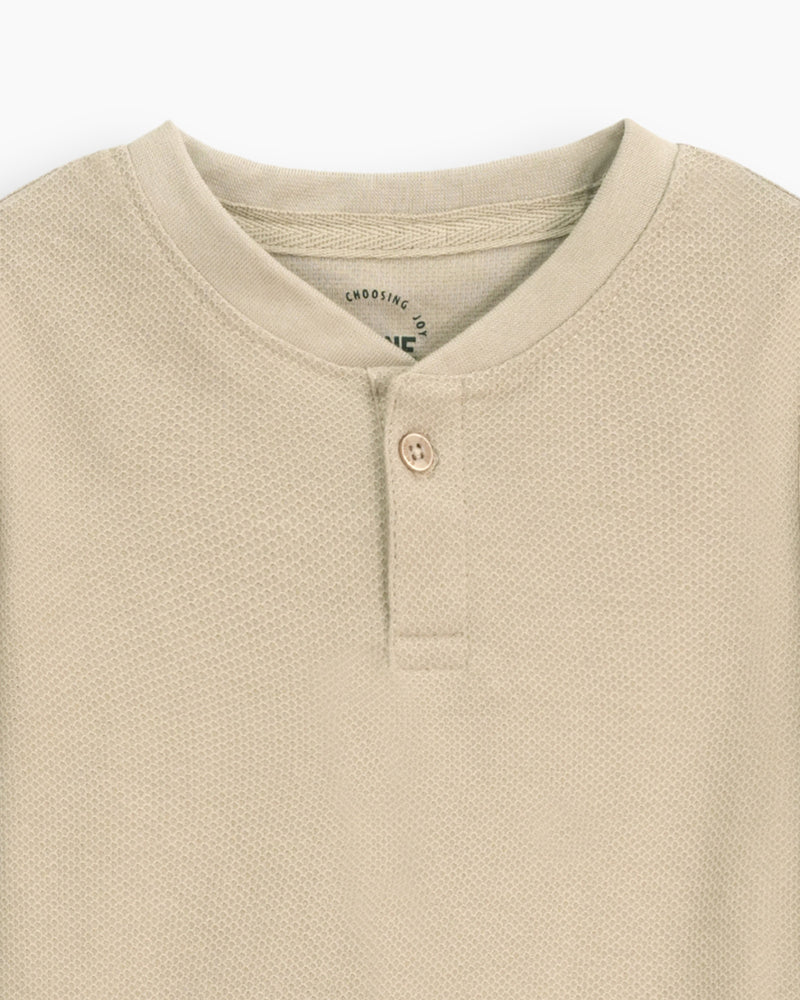 Boys Henley - Engine - Buy Now