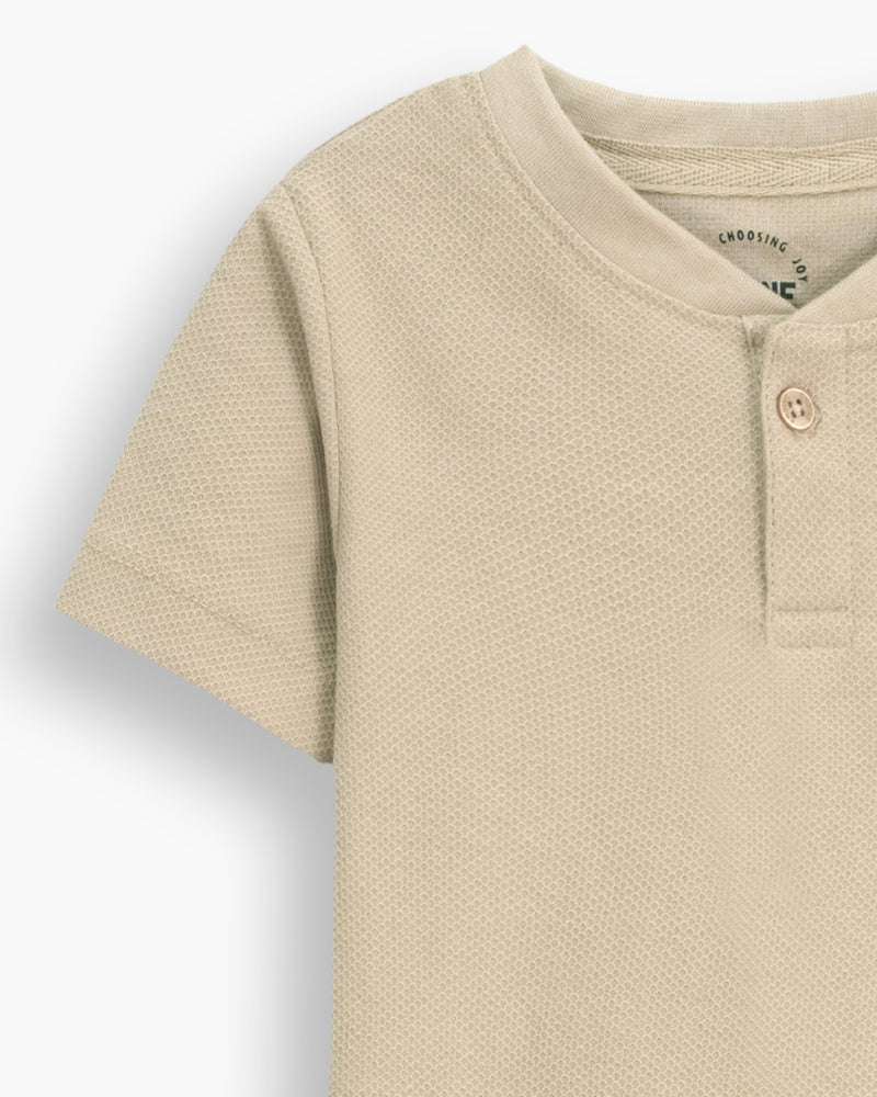 Boys Henley - Engine - Buy Now