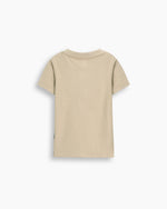 Boys Henley - Engine - Buy Now