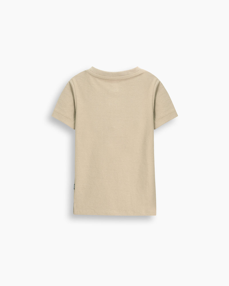 Boys Henley - Engine - Buy Now