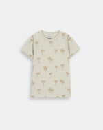 Boys T Shirt - Engine - Buy Now