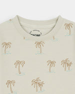 Boys T Shirt - Engine - Buy Now