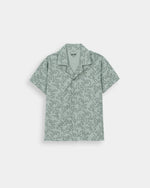 Boys Button Down - Engine - Buy Now
