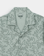 Boys Button Down - Engine - Buy Now