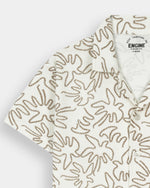 Boys Button Down - Engine - Buy Now