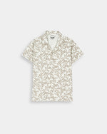 Boys Button Down - Engine - Buy Now