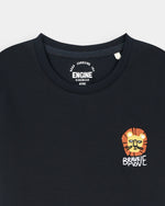 Boys T Shirt - Engine - Buy Now
