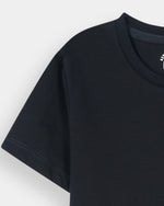 Boys T Shirt - Engine - Buy Now
