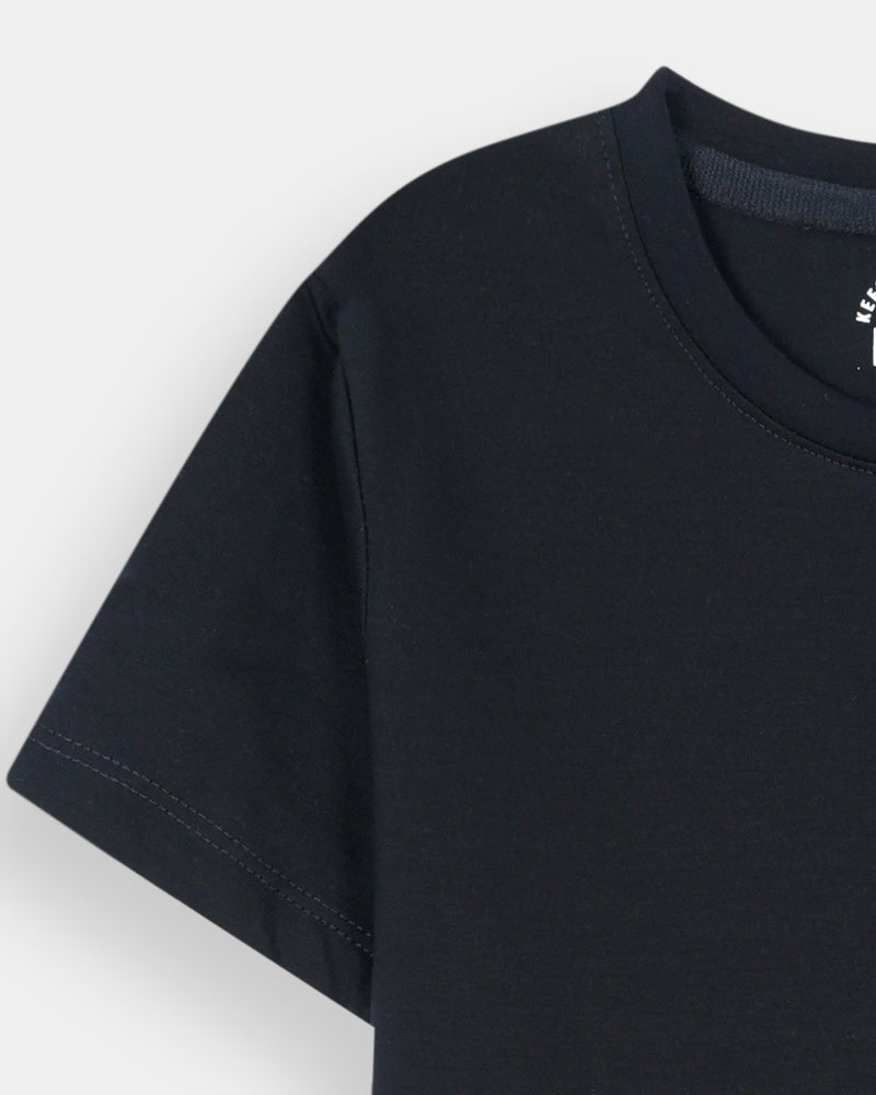 Boys T Shirt - Engine - Buy Now