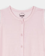 Girls Plain Dress - Engine - Buy Now