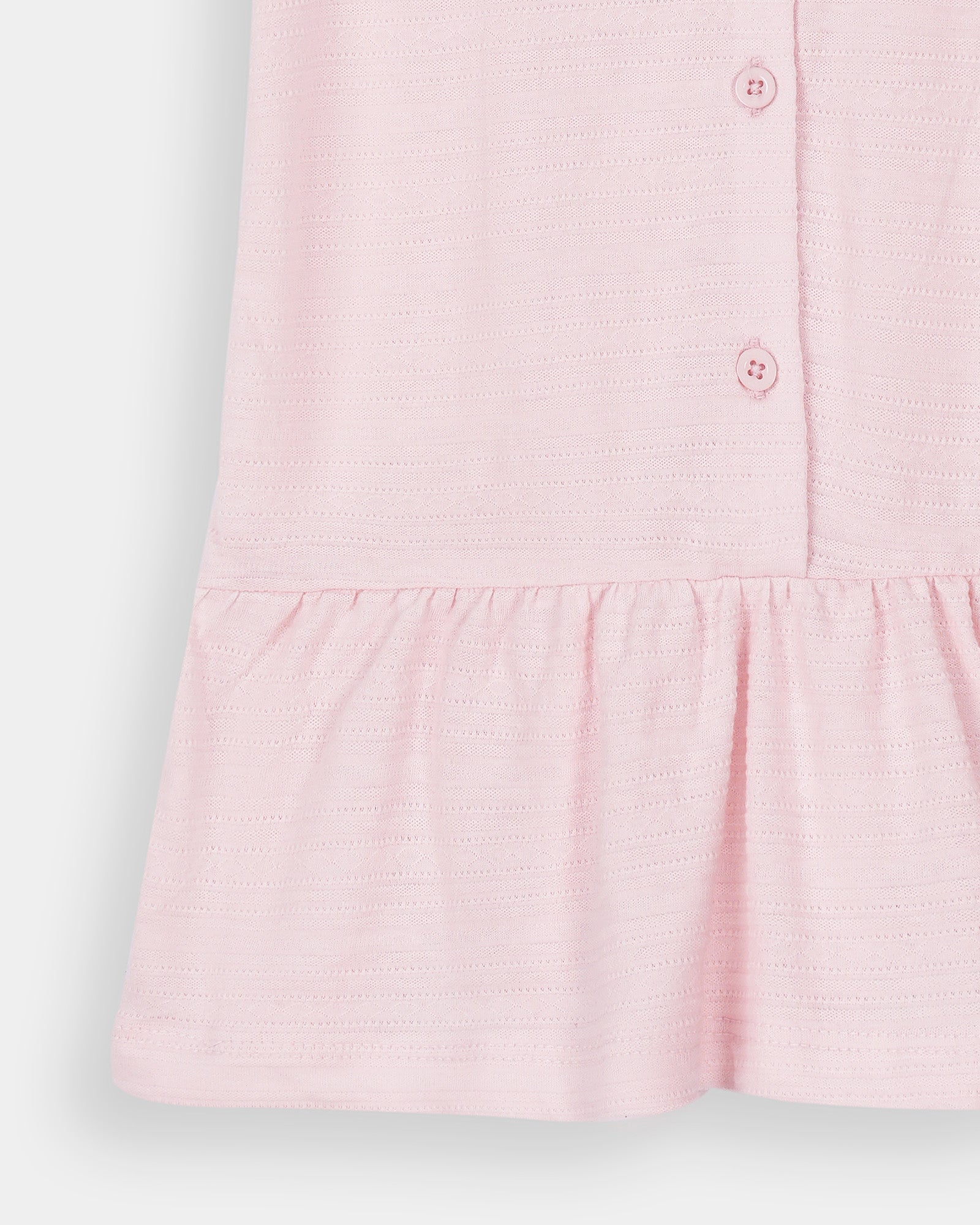 Girls Plain Dress - Engine - Buy Now