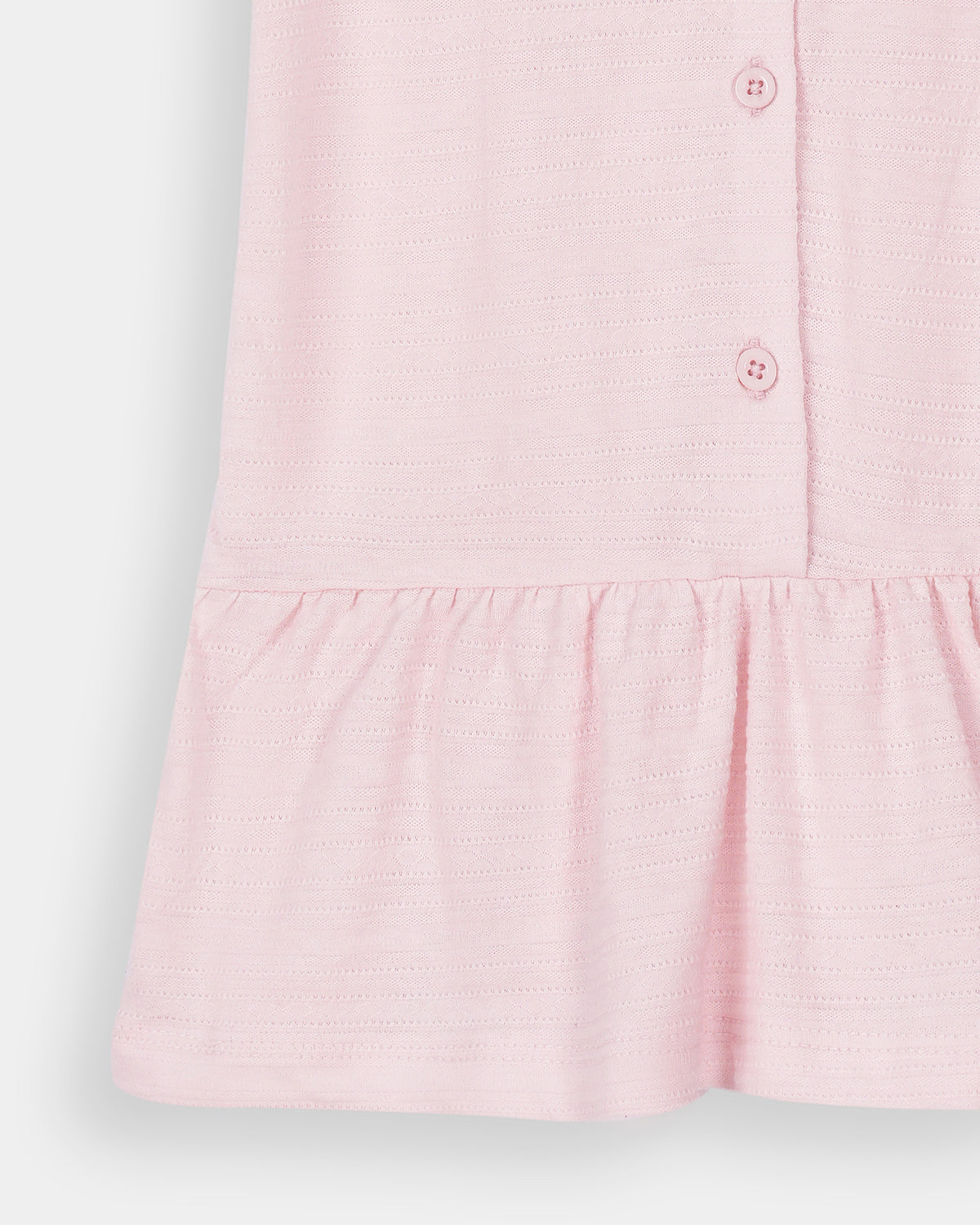 Girls Plain Dress - Engine - Buy Now