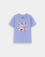 Girls T Shirt - Engine - Buy Now
