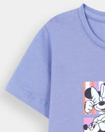 Girls T Shirt - Engine - Buy Now