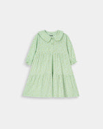 Girls Dress - Engine - Buy Now