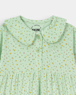 Girls Dress - Engine - Buy Now