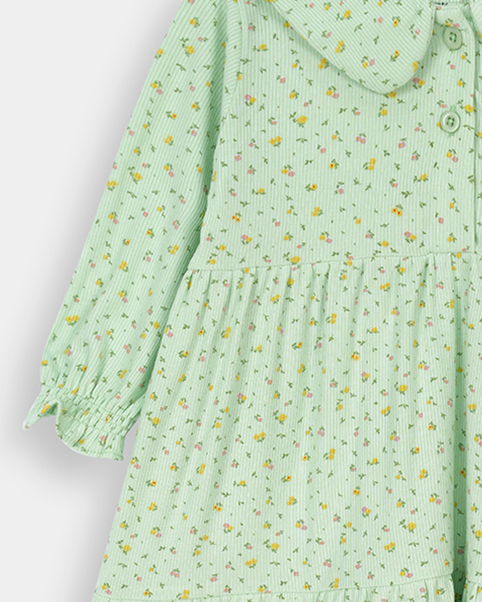 Girls Dress - Engine - Buy Now