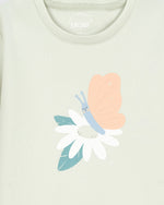 Girls T Shirt - Engine - Buy Now