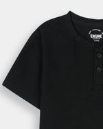 Boys Henley - Engine - Buy Now