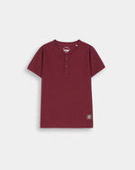 Boys Henley - Engine - Buy Now