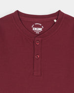 Boys Henley - Engine - Buy Now