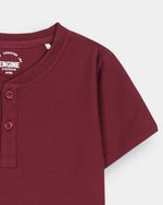 Boys Henley - Engine - Buy Now