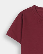 Boys Henley - Engine - Buy Now