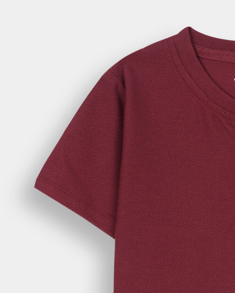 Boys Henley - Engine - Buy Now