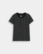 Boys Henley - Engine - Buy Now