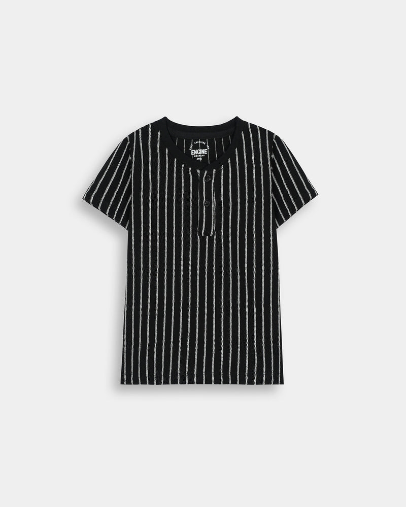 Boys Henley - Engine - Buy Now
