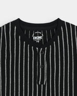 Boys Henley - Engine - Buy Now