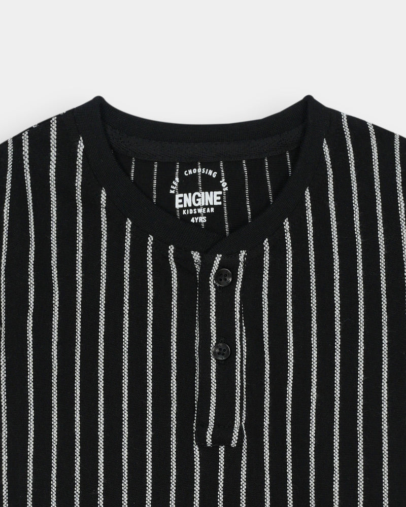 Boys Henley - Engine - Buy Now