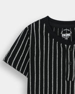 Boys Henley - Engine - Buy Now