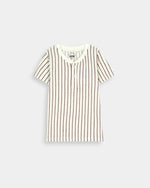Boys Henley - Engine - Buy Now