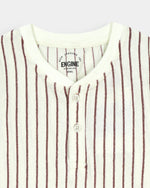 Boys Henley - Engine - Buy Now