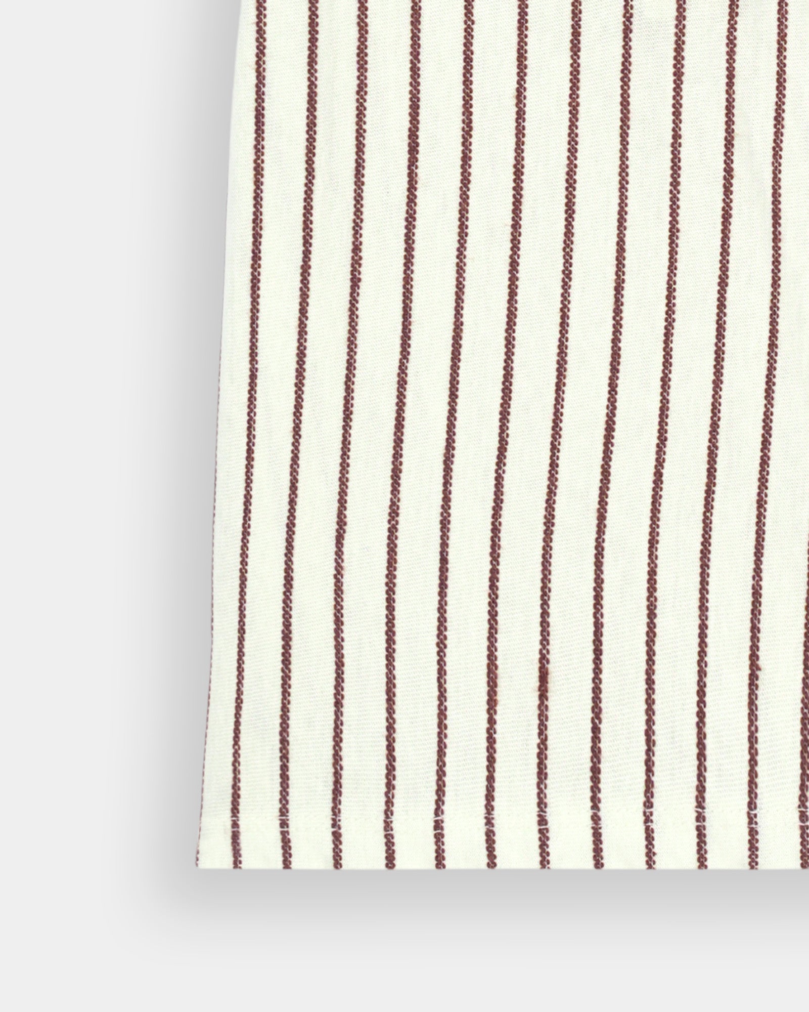 Boys Henley - Engine - Buy Now