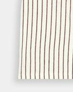 Boys Henley - Engine - Buy Now