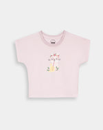Girls Top - Engine - Buy Now