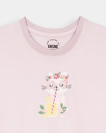Girls Top - Engine - Buy Now