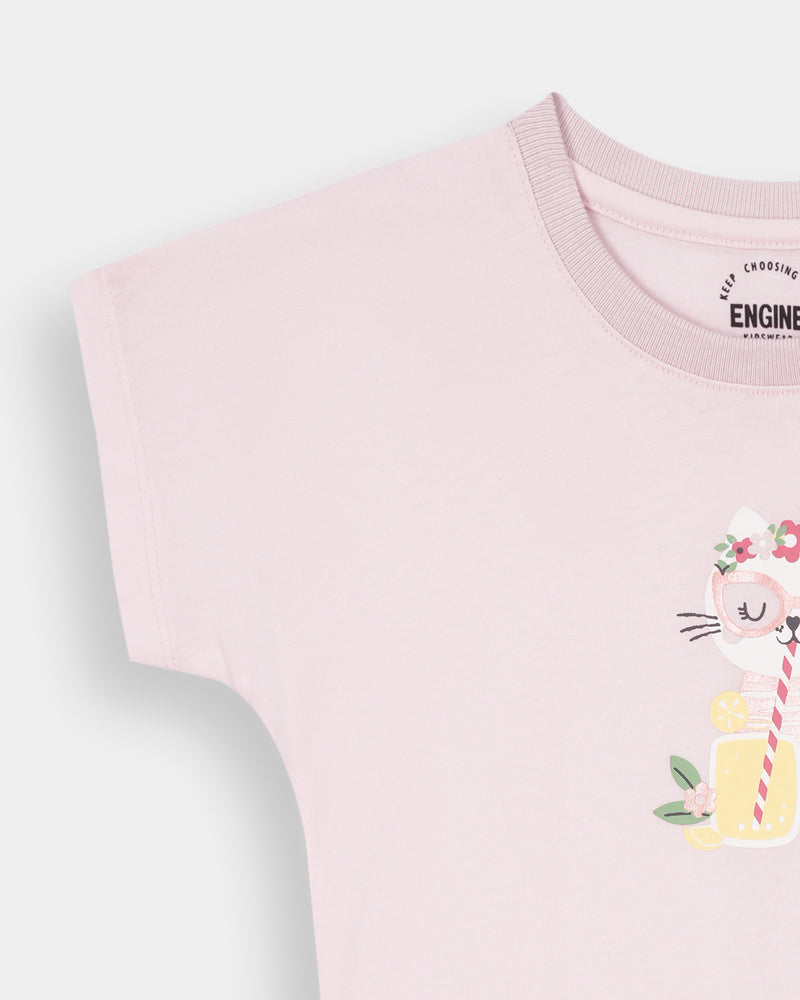 Girls Top - Engine - Buy Now