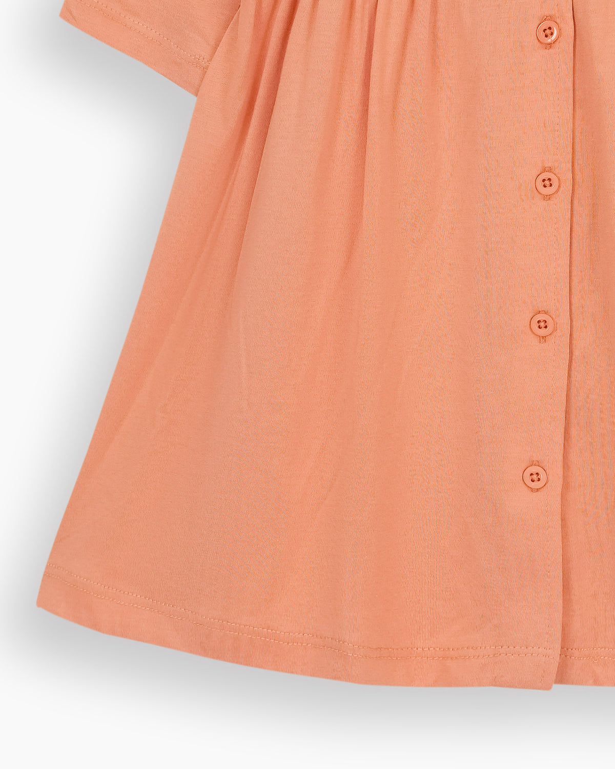 Girls Dress - Engine - Buy Now