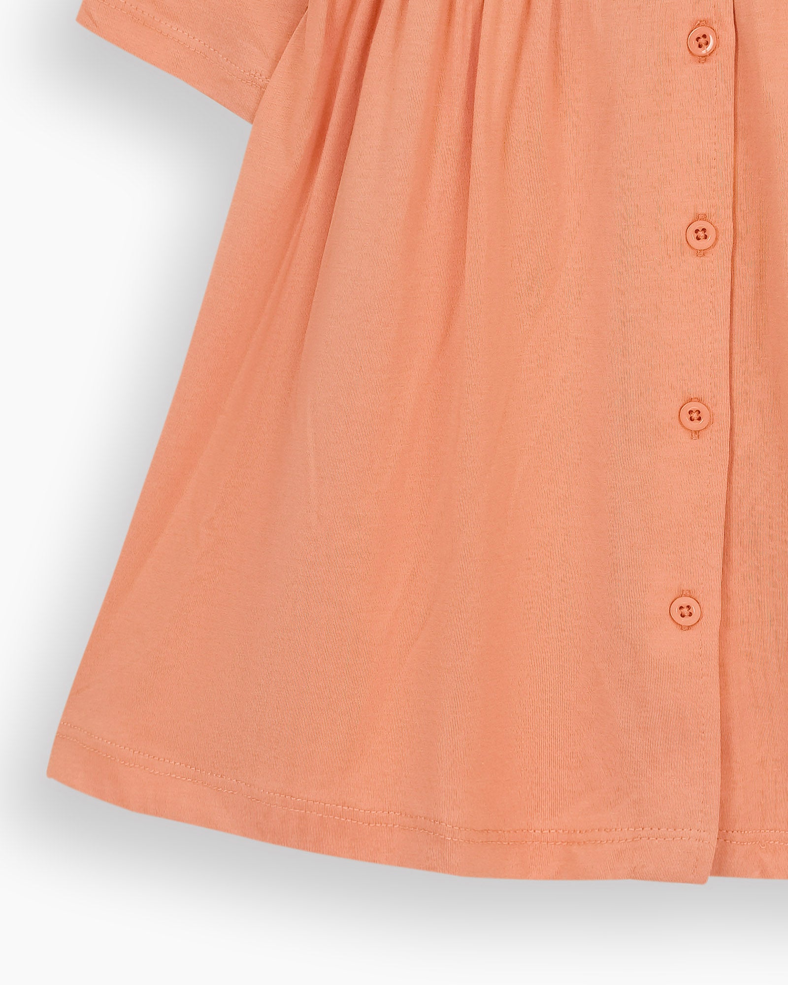 Girls Dress - Engine - Buy Now