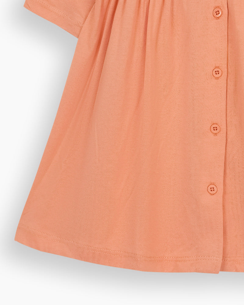 Girls Dress - Engine - Buy Now