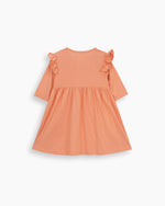 Girls Dress - Engine - Buy Now