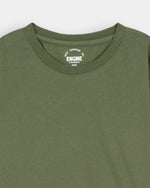 Boys T Shirt - Engine - Buy Now