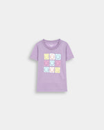Girls T Shirt - Engine - Buy Now