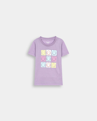 Girls T Shirt