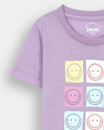 Girls T Shirt - Engine - Buy Now