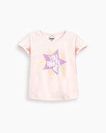 Girls Graphic Top - Engine - Buy Now