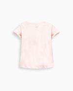 Girls Graphic Top - Engine - Buy Now